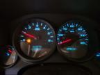2011 GMC Sierra K1500