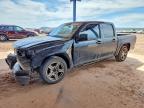 2004 Chevrolet Colorado