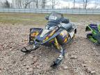 2004 Skidoo 600CC