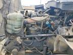2004 International 4400 Refrigerated BOX Truck