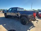 2025 GMC Sierra K1500 Elevation