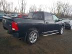 2009 Dodge RAM 1500