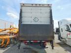 2012 Freightliner Business Class M2 BOX Truck