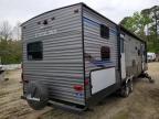 2019 Foresriver 2019 Forest River Catalina Camper