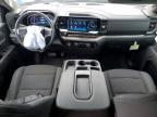 2024 Chevrolet Silverado K1500 LT-L