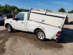 2007 Ford Ranger