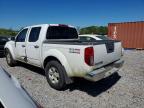 2005 Nissan Frontier SE