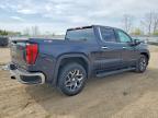 2023 GMC Sierra K1500 SLT