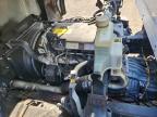 2015 Mitsubishi Medium DUTY/BOX Trucks
