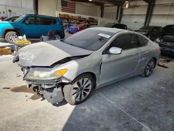 2014 Honda Accord Lx-s for sale in Greenwood, NE