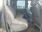 2007 Dodge RAM 2500 ST
