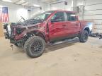 2026 Dodge RAM 1500 Rebel