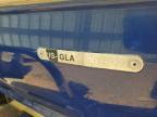 1999 Glastron Sailboat