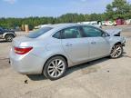 2012 Buick Verano