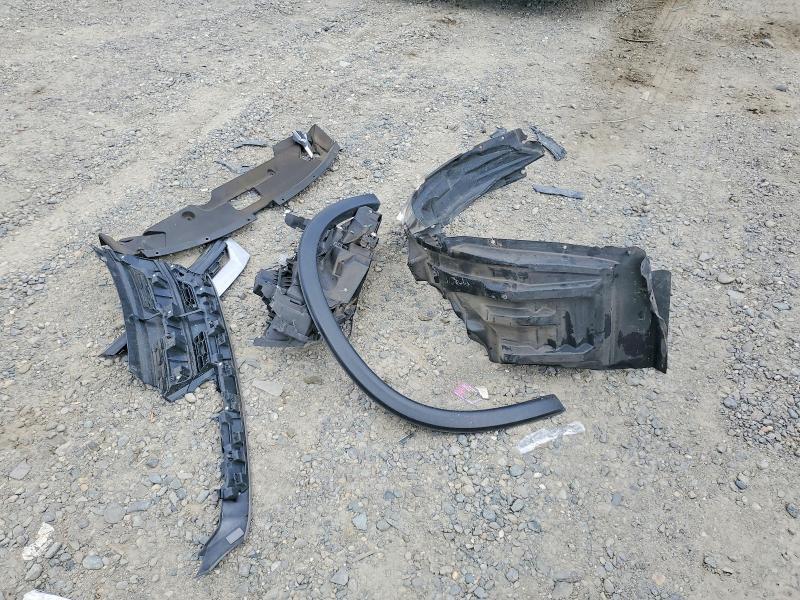 2022 Mitsubishi Outlander Sport