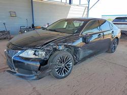Lexus salvage cars for sale: 2013 Lexus Es 350