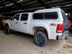 2013 GMC Sierra K1500 SLE