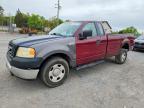 2005 Ford F150