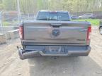 2022 Dodge RAM 1500 BIG Horn