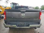 2020 Dodge RAM 1500 BIG Horn