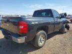 2009 Chevrolet Silverado K1500