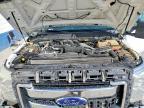 2013 Ford F250 Super Duty