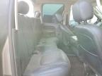 2005 Dodge RAM 1500 ST