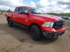 2017 Dodge RAM 1500 SLT