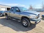2008 Dodge RAM 2500 ST