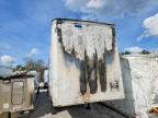 2002 Kentucky DRY Van Trailer