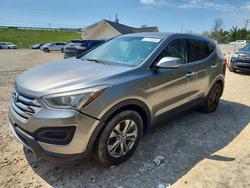 2014 Hyundai Santa fe Sport 2.4l for sale in Northfield, OH