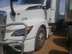 2025 Kenworth T680 Semi Truck