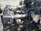2015 Kenworth Construction T370