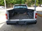 2019 Ford F150 Super Cab