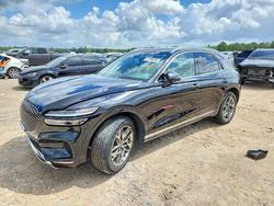 Genesis Vehiculos salvage en venta: 2023 Genesis Gv70 2.5t Standard