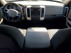 2009 Dodge RAM 1500