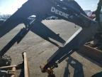 2012 John Deere 35D Mini Excavator
