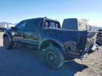 2023 Ford F150 Raptor