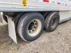 2013 Wabash Rfalhsa Refrigerated Van Trailer