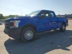 2020 Ford F150 Super Cab