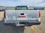 1989 GMC Sierra C2500