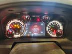 2015 Dodge RAM 1500 SLT