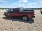 2020 Dodge RAM 1500 Classic Tradesman