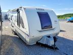 2023 Lance Recreational Vehicle (RV)