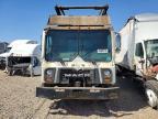 2014 Mack MRU600 Refuse Truck