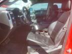 2015 Chevrolet Silverado K2500 Heavy Duty LT