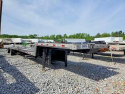 2024 Dorsey Drop Deck Trailer en venta en Memphis, TN