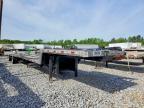 2024 Dorsey Drop Deck Trailer
