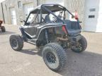 2023 Honda Utility Vehicle
