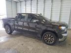 2020 Chevrolet Silverado C1500 LT